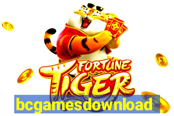 bcgamesdownload
