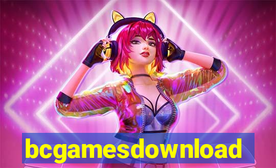 bcgamesdownload