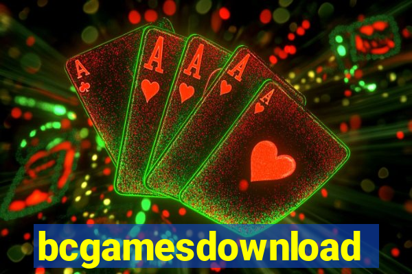 bcgamesdownload