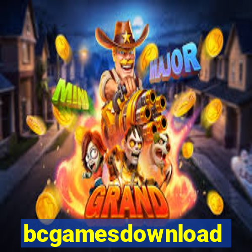 bcgamesdownload