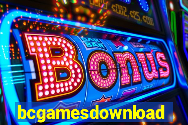 bcgamesdownload