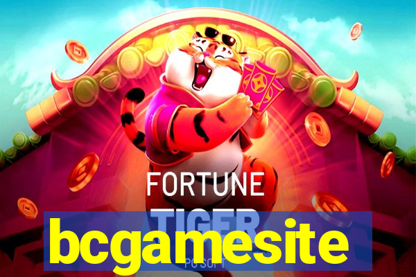 bcgamesite