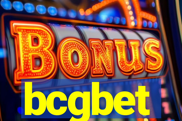 bcgbet