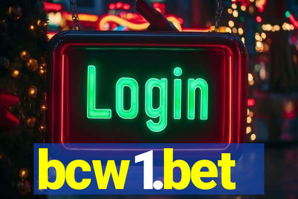 bcw1.bet