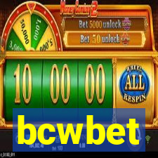 bcwbet