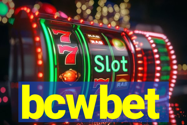 bcwbet