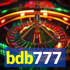 bdb777