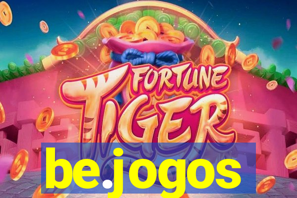be.jogos