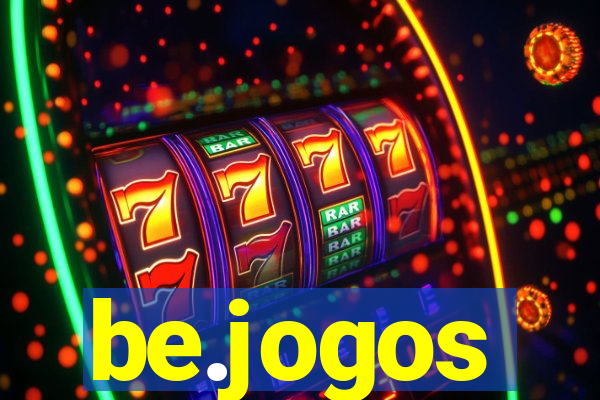 be.jogos