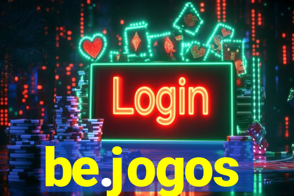 be.jogos