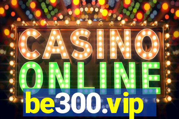 be300.vip