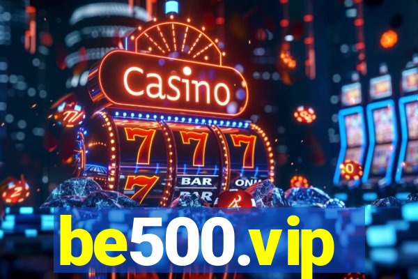 be500.vip
