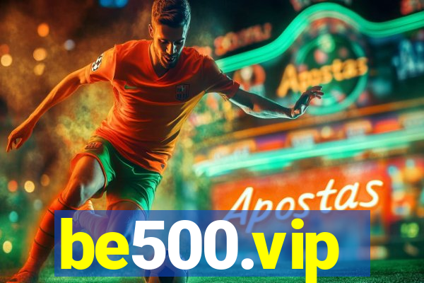 be500.vip