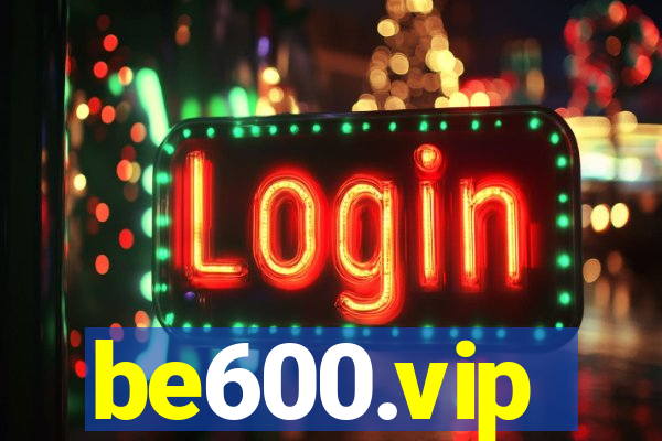 be600.vip