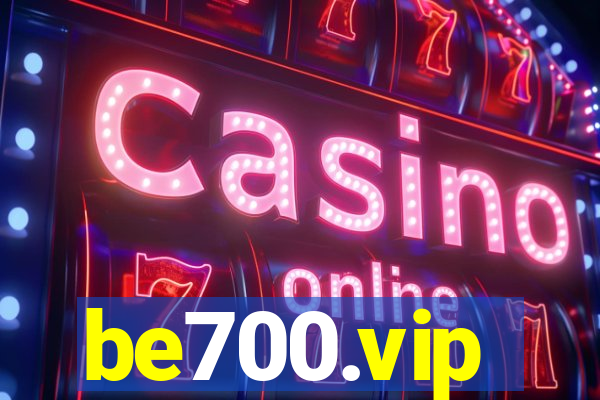 be700.vip