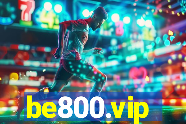 be800.vip