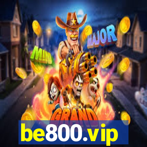 be800.vip