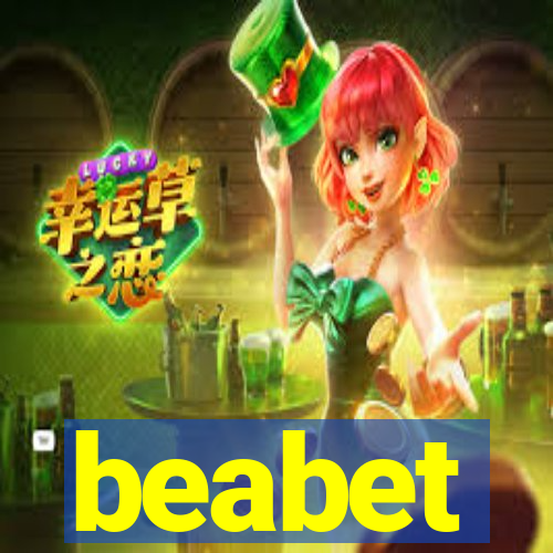 beabet