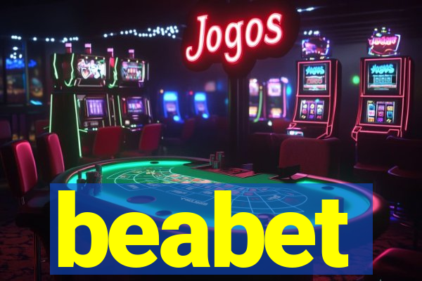 beabet