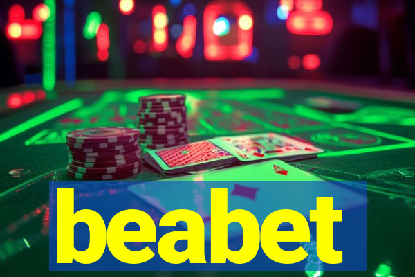 beabet