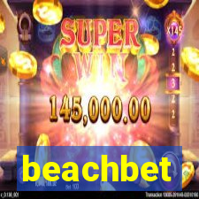 beachbet