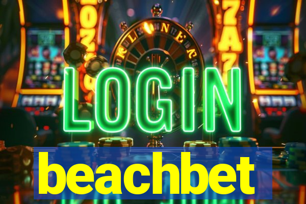 beachbet