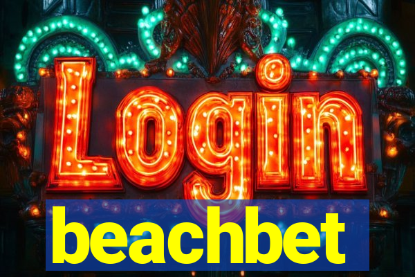 beachbet