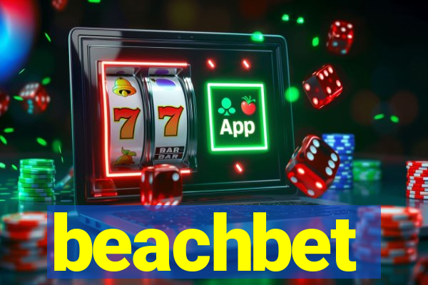 beachbet