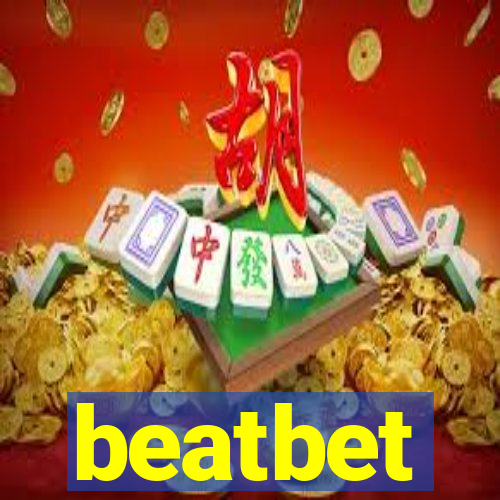 beatbet