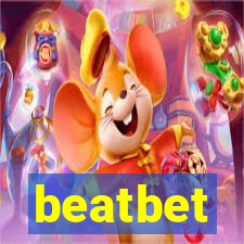 beatbet