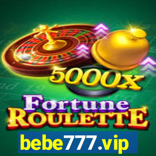 bebe777.vip