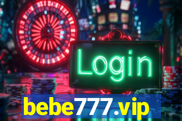 bebe777.vip