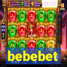 bebebet