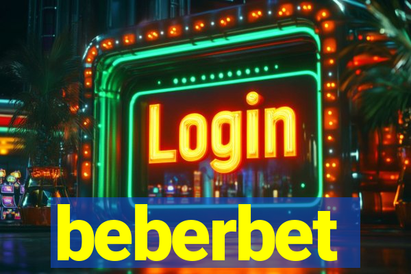 beberbet