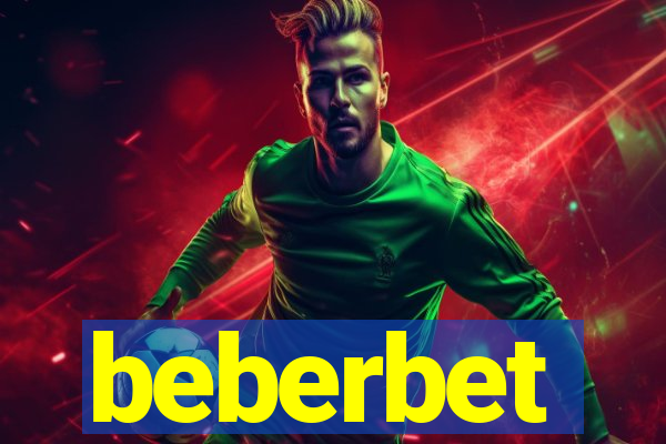 beberbet