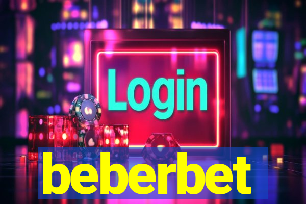 beberbet