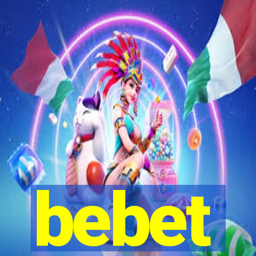 bebet