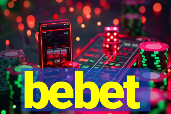 bebet