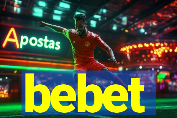 bebet