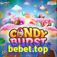 bebet.top