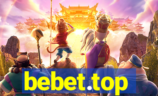 bebet.top