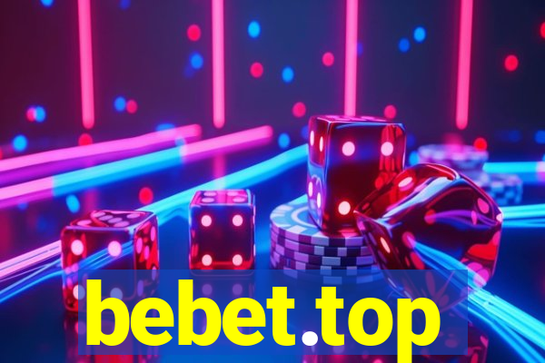 bebet.top