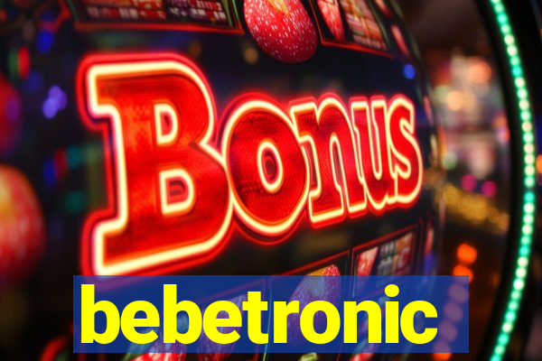 bebetronic