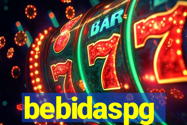 bebidaspg