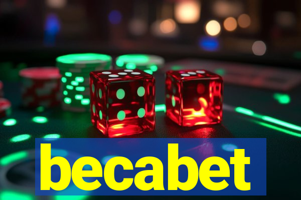 becabet