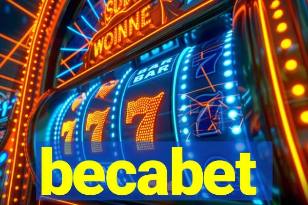 becabet