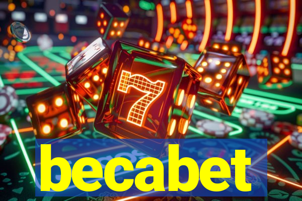 becabet
