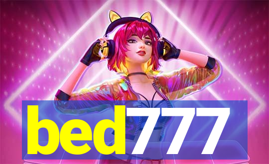 bed777