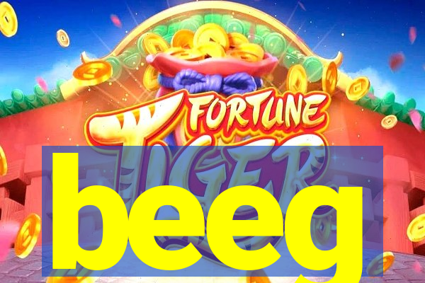 beeg