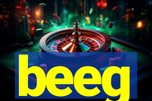 beeg
